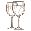 calici