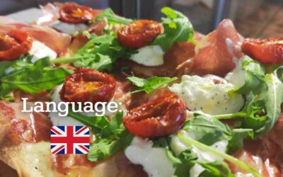 Where to eat the best pizza in Malta?