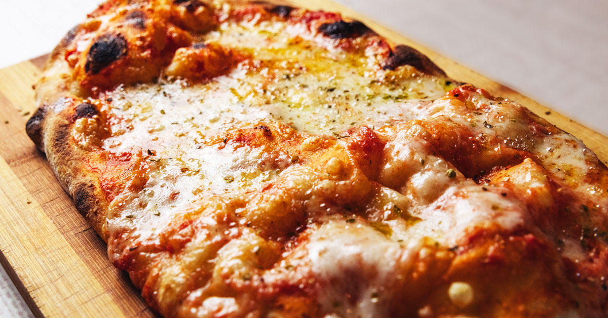 marsaskala pizza delivery