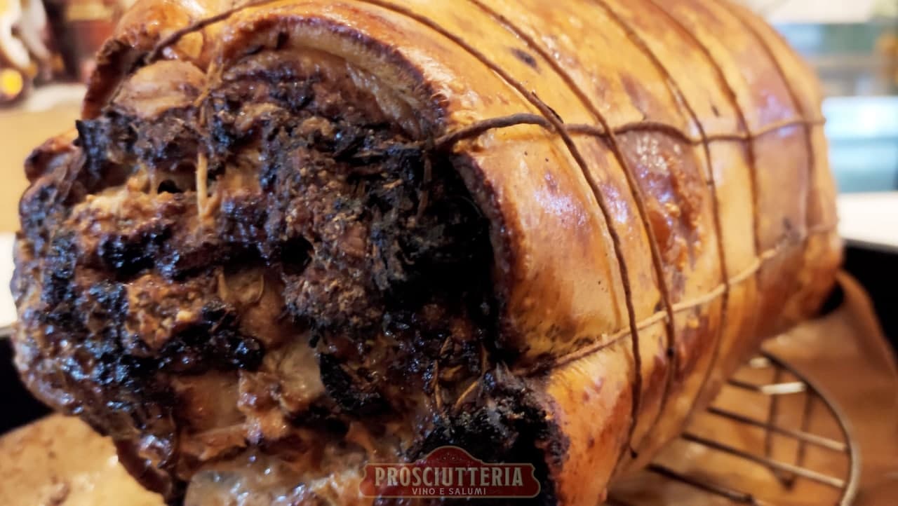 porchetta sliema