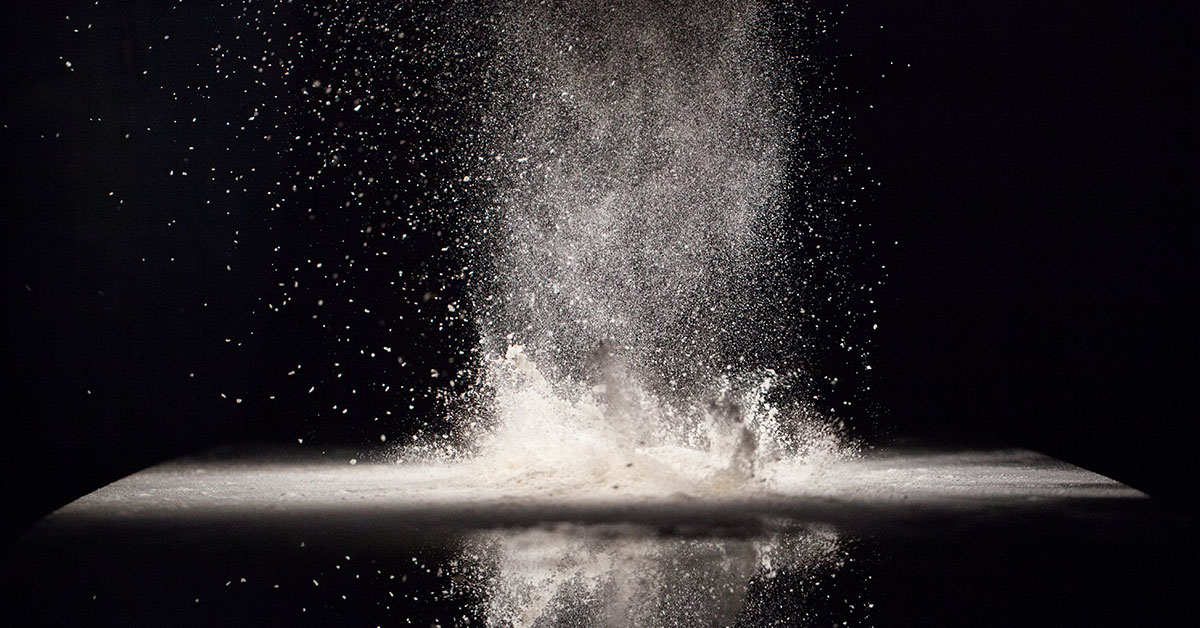 roman pinsa sud malta