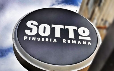 PINSERIA ROMANA MARSASKALA