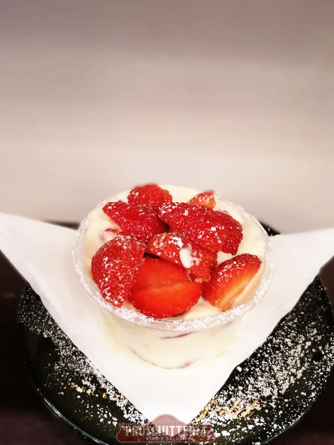 italian pastry gzira