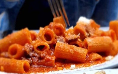 A BRIDGE BETWEEN TRADITION AND FUTURE