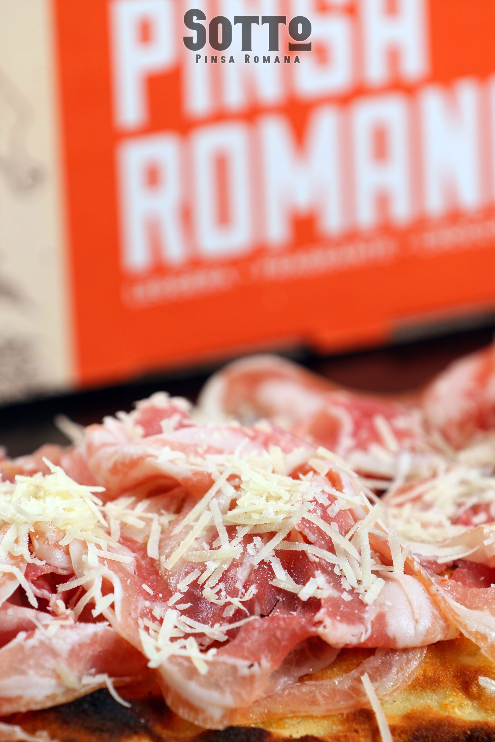 malta world pizza day 2022