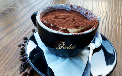 …ONE MORE, PLEASE!