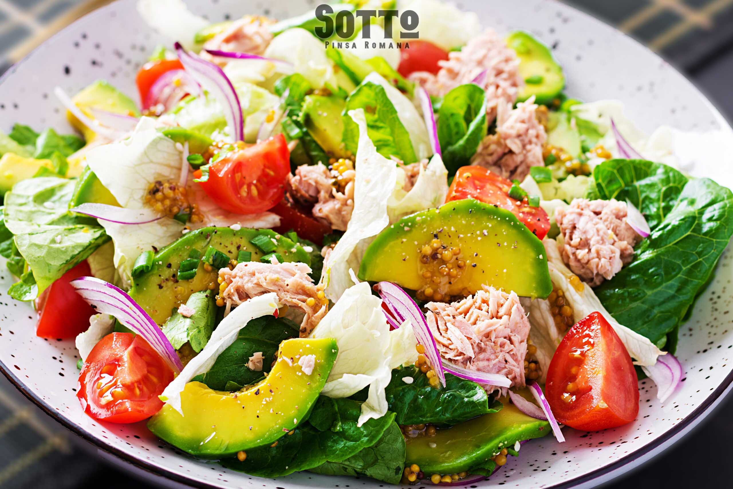 st julian restaurant