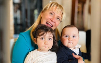 MALTA MOTHER’S DAY 2022