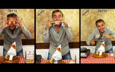 Carbonara: the 3 most common mistakes