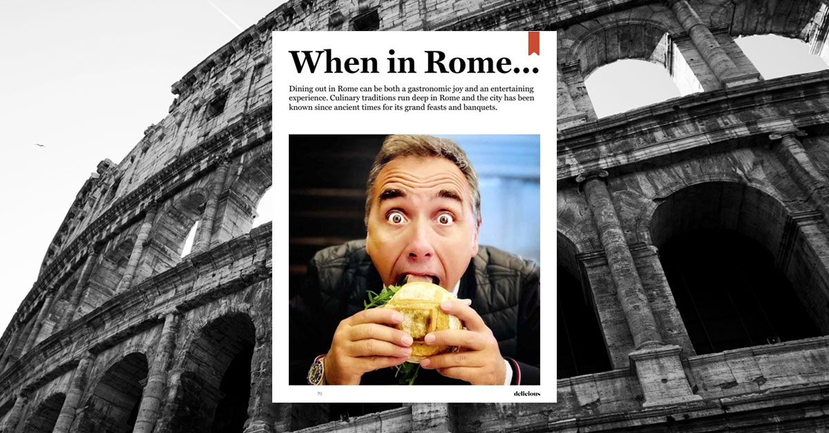 delicious-magazine-zero-sei-sotto-pinsa-romana