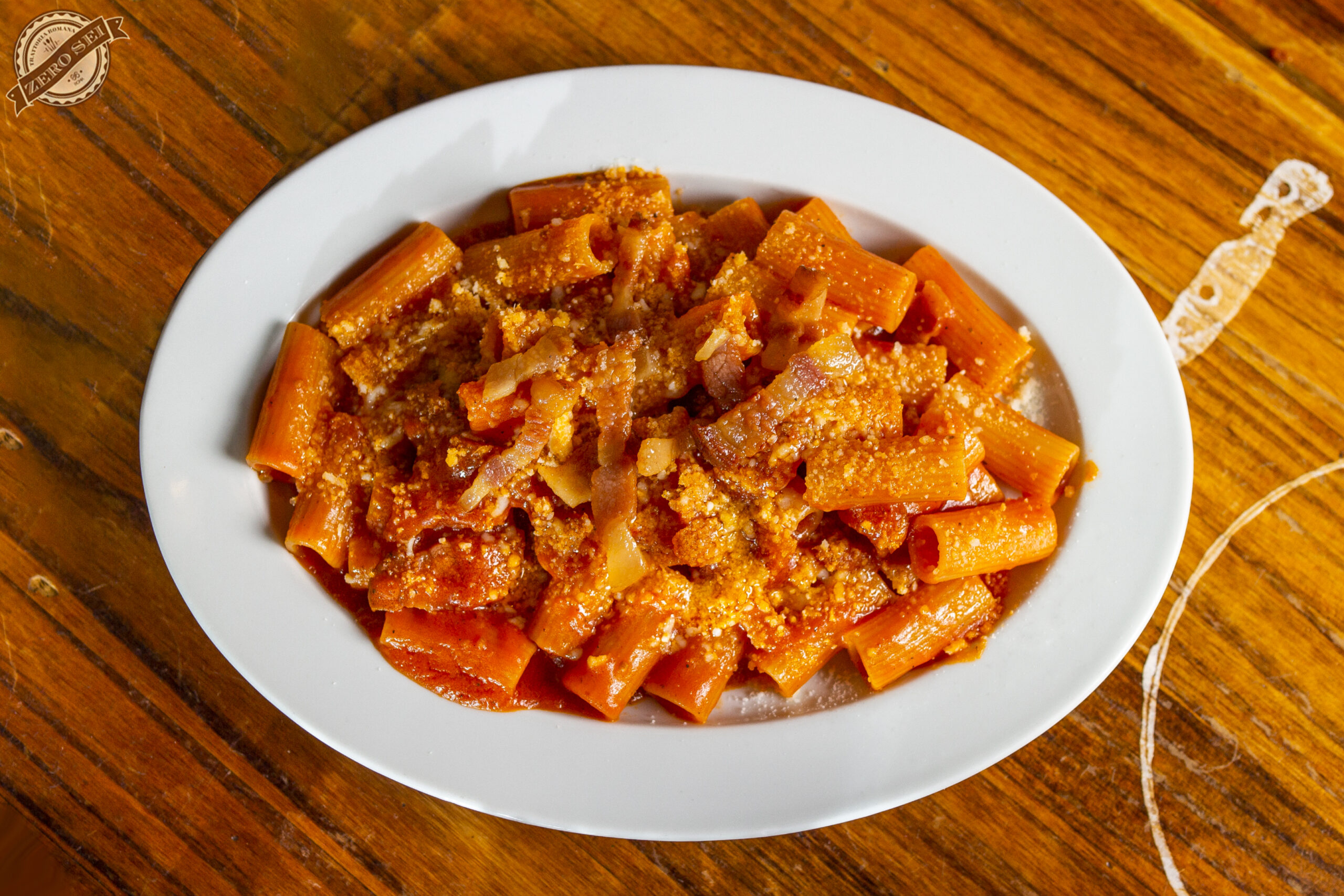 settimana della cucina italiana nel mondo 2023