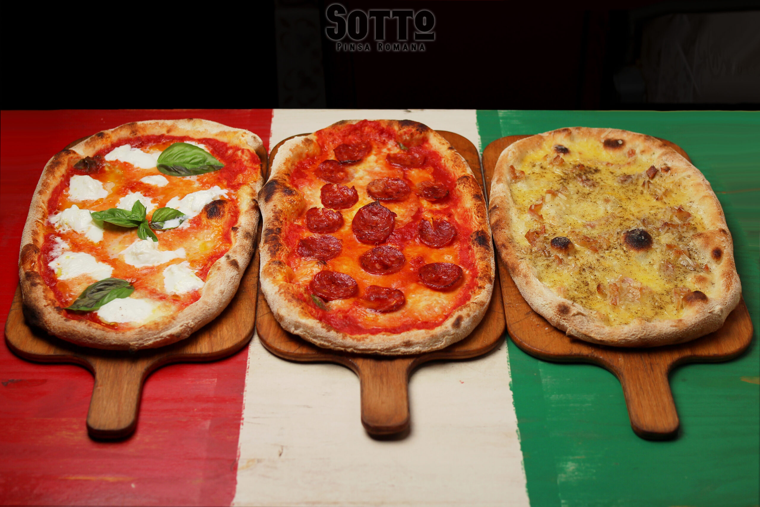 VIII Edizione della Settimana della Cucina Italiana nel Mondo 2023