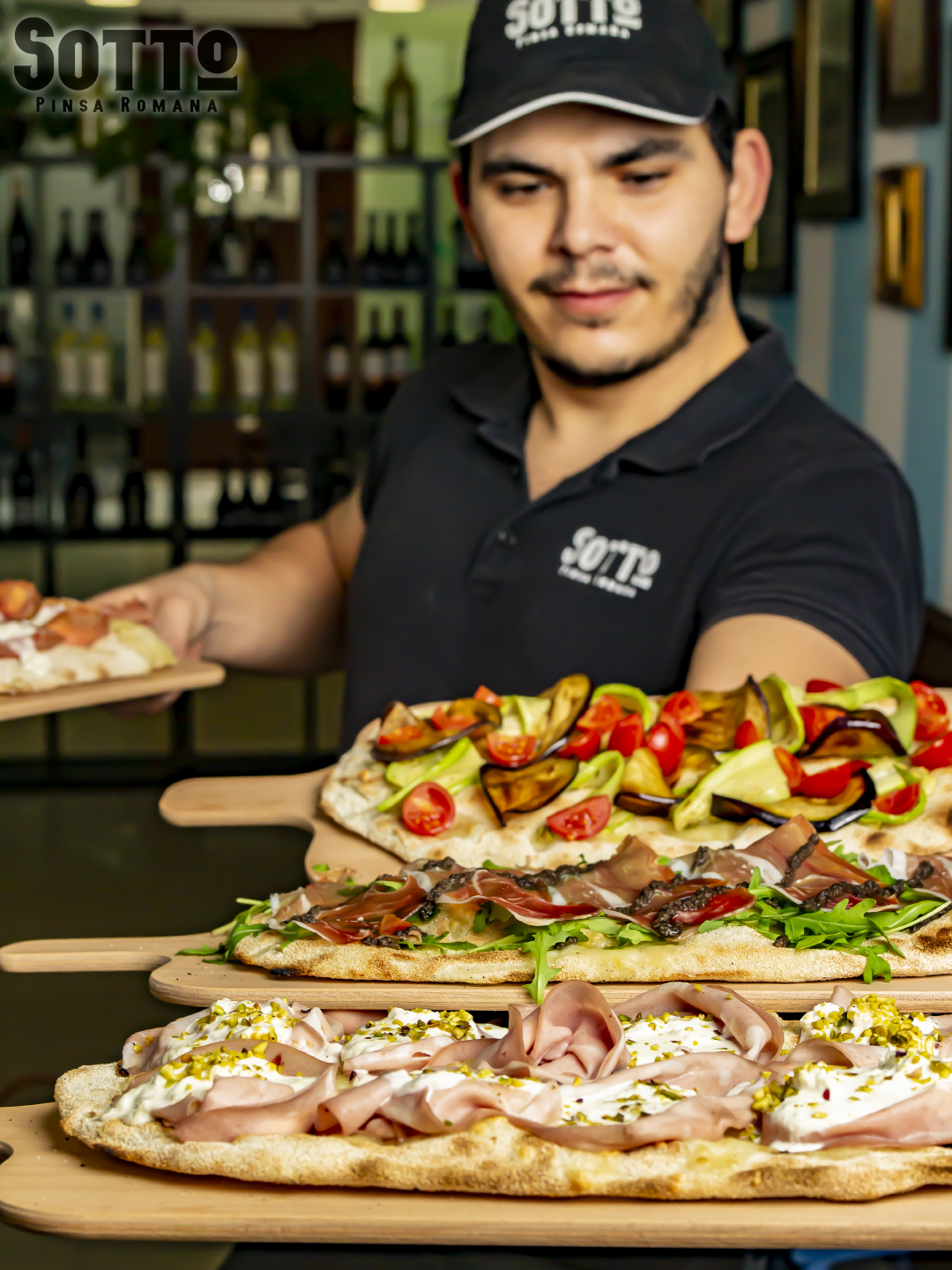 international pizza day 2024