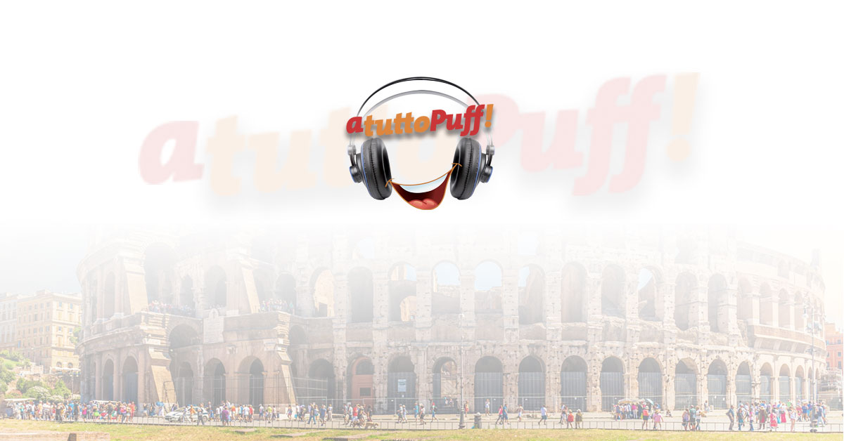 radio-puff-zero-sei-sotto-pinsa-romana