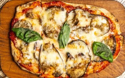 Choose only a real PINSA