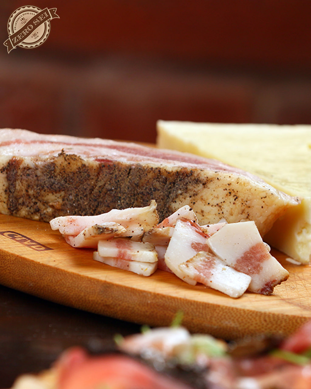 guanciale sa.no.